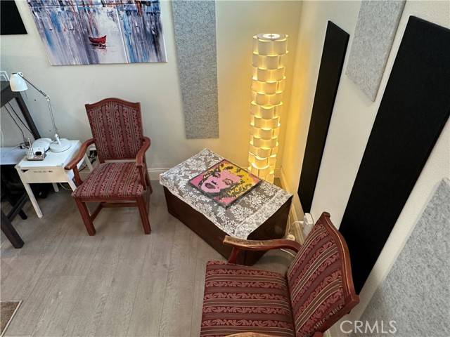 Baldwin Park, CA 91706,3636 Elias Lane