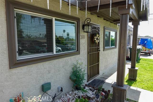 La Puente, CA 91744,318 Lochmere Ave