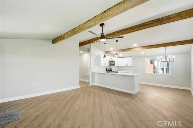 Banning, CA 92220,443 San Andreas Road