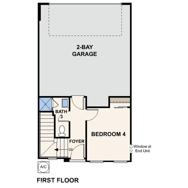 Pomona, CA 91766,122 Colorado