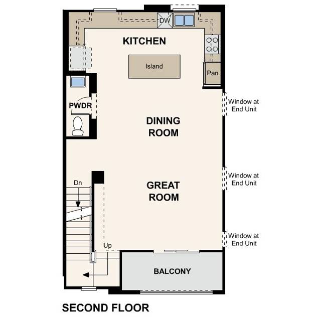Pomona, CA 91766,122 Colorado