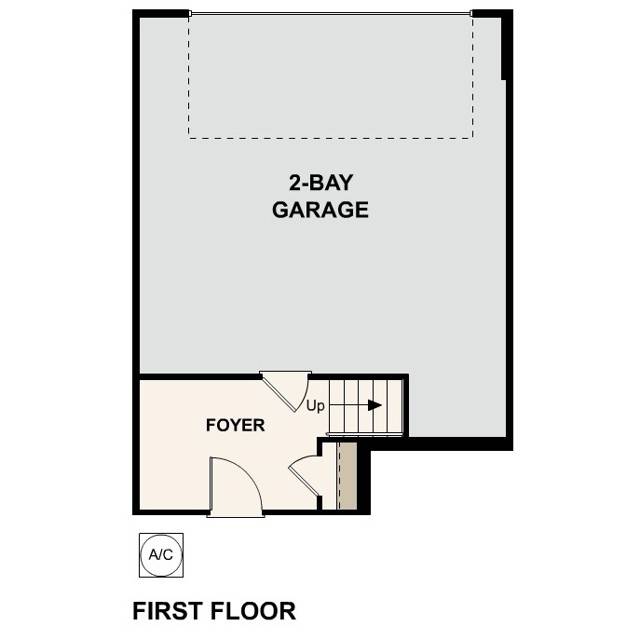 Pomona, CA 91766,124 Colorado