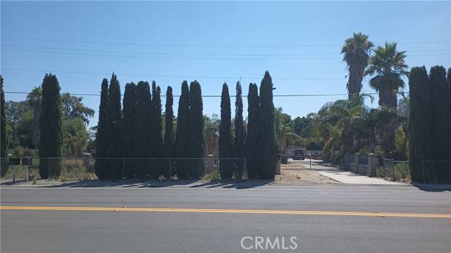 Fontana, CA 92337,11229 Cypress Avenue