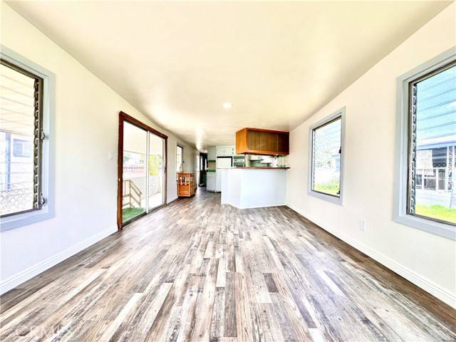 Moreno Valley, CA 92553,25681 Alessandro #67