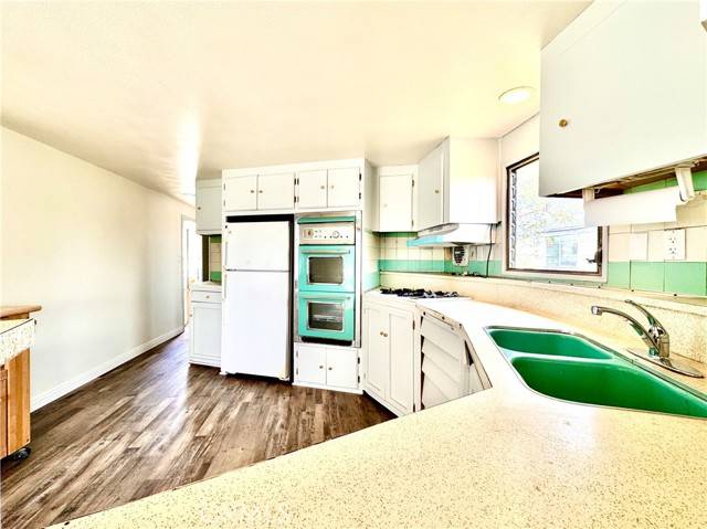 Moreno Valley, CA 92553,25681 Alessandro #67