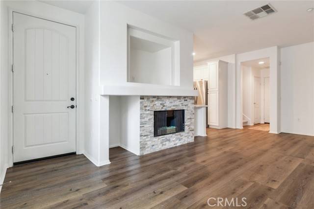 Lake Elsinore, CA 92532,30505 Canyon Hills Road #1102