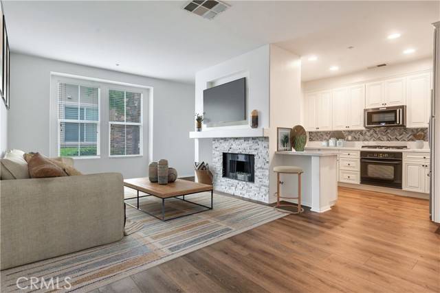 Lake Elsinore, CA 92532,30505 Canyon Hills Road #1102