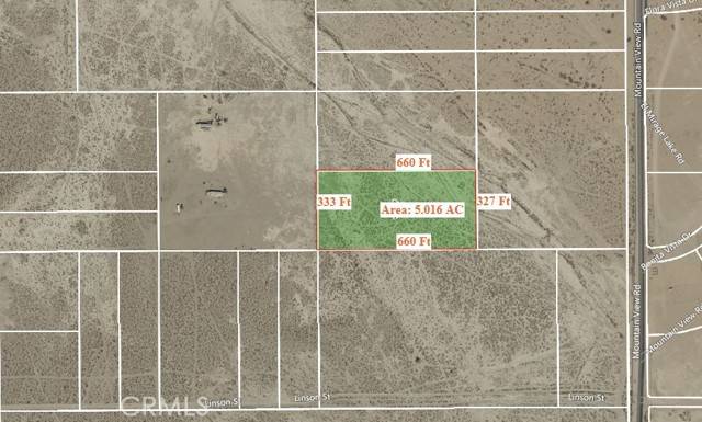 El Mirage, CA 92301,0 AKA Bonita Vista