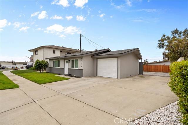 Huntington Beach, CA 92648,2317 England Avenue