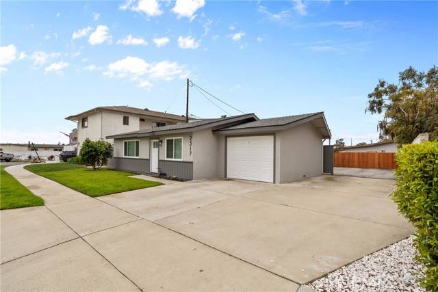 Huntington Beach, CA 92648,2317 England Avenue