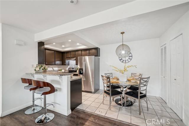 Pomona, CA 91766,37 Carriage Way