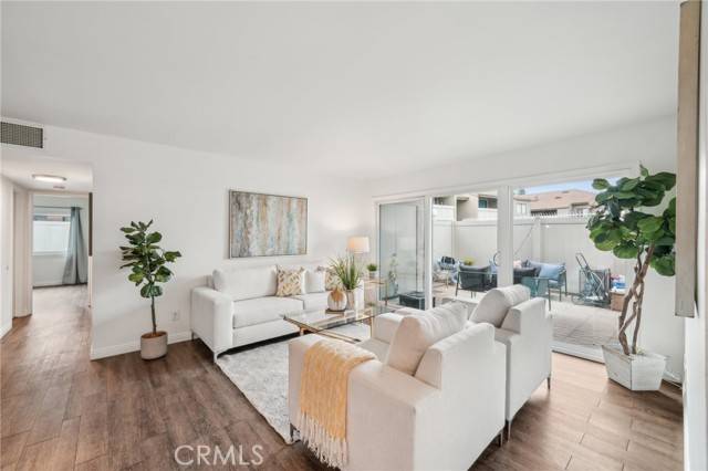 Pomona, CA 91766,37 Carriage Way