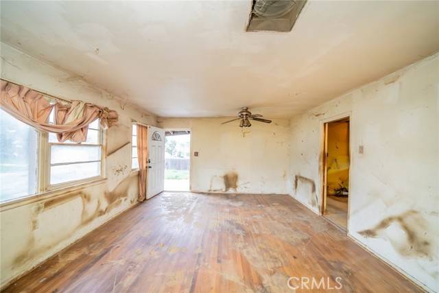 Yucaipa, CA 92399,12370 Overcrest Drive