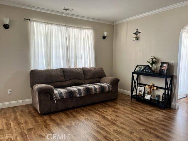 Apple Valley, CA 92307,14610 Apple Valley Road