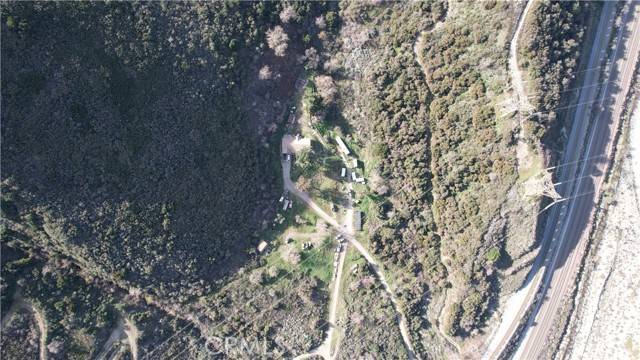 San Bernardino, CA 92407,16397 Cajon