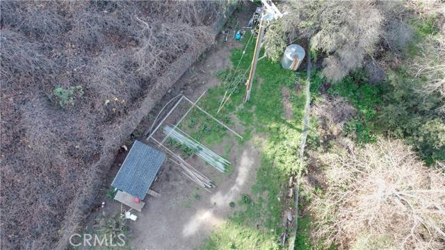San Bernardino, CA 92407,16397 Cajon
