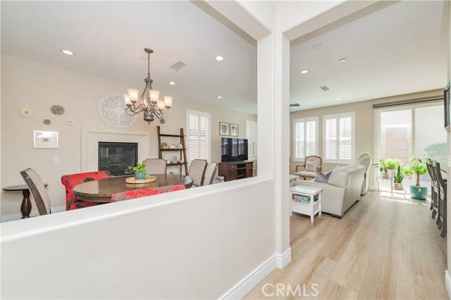 Brea, CA 92821,2850 E Coalinga Drive