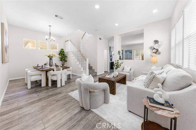 West Covina, CA 91791,1818 Palomino Drive