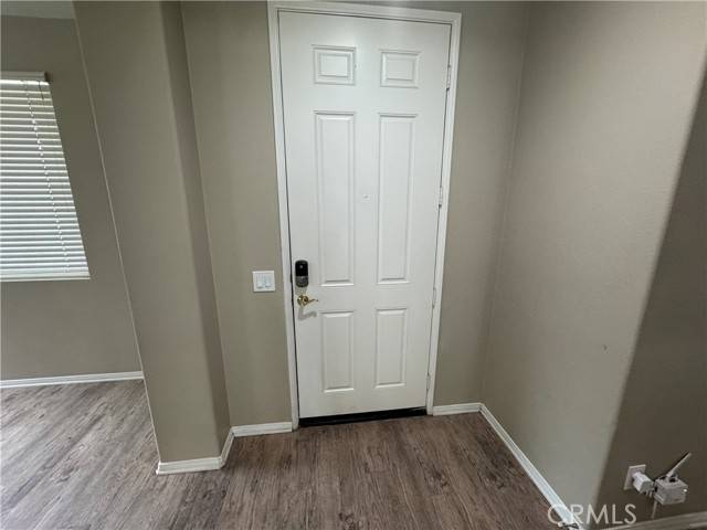 Moreno Valley, CA 92555,26914 Honors Way