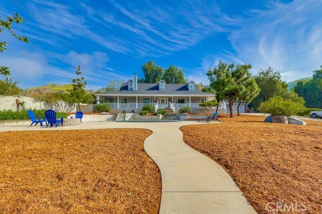 Lakeview Terrace, CA 91342,10215 Foothill Boulevard