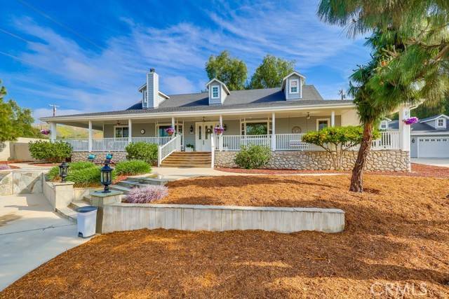 Lakeview Terrace, CA 91342,10215 Foothill Boulevard