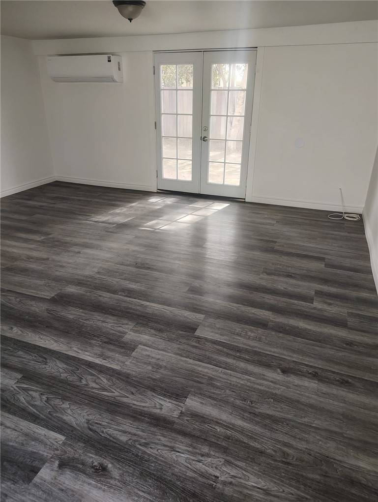 San Bernardino, CA 92407,311 W 44th Street