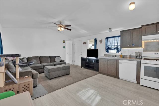 Barstow, CA 92311,2494 W Main #48