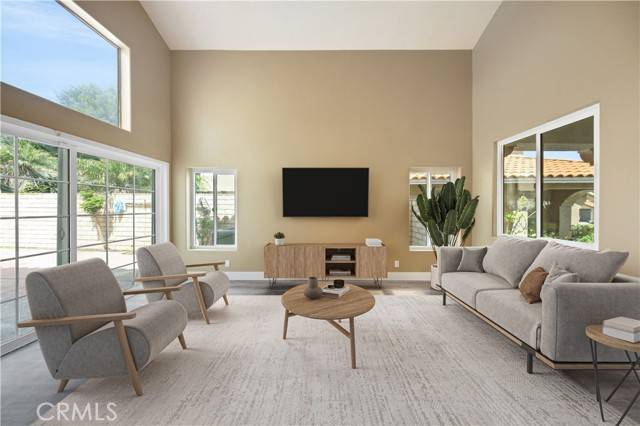 Chino Hills, CA 91709,17642 Osbourne Avenue