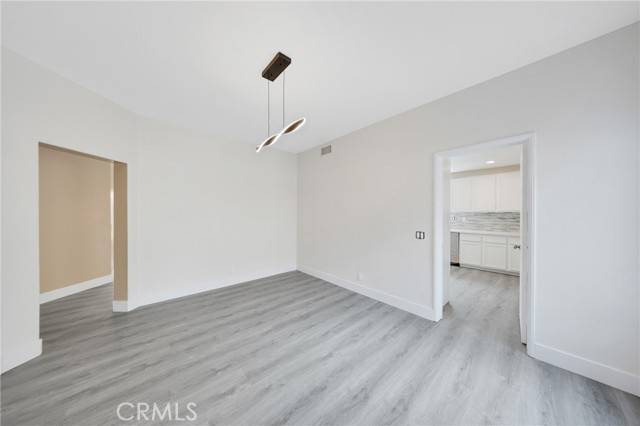 Chino Hills, CA 91709,17642 Osbourne Avenue