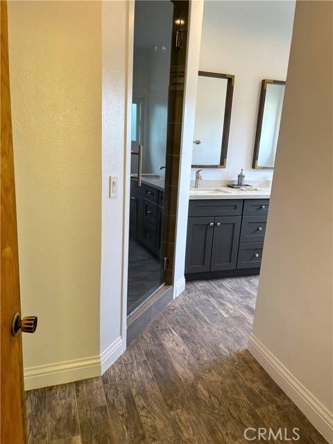 Yucaipa, CA 92399,12829 14th Street