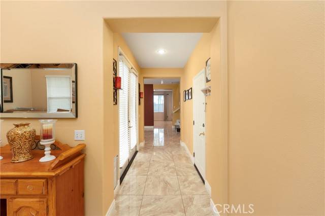 Perris, CA 92571,3956 Chardonnay Drive