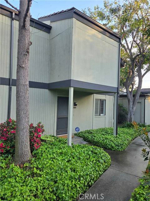 Pasadena, CA 91103,554 N Orange Grove Boulevard