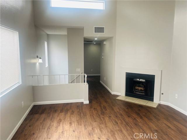 Rancho Cucamonga, CA 91730,8362 Sunset Trail Place #F