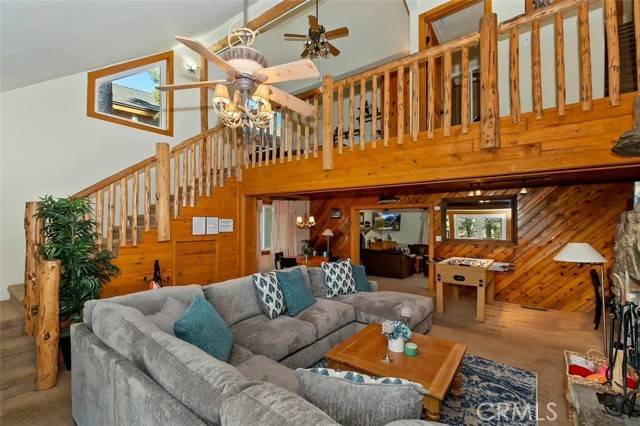 Big Bear City, CA 92314,1300 Malabar Way