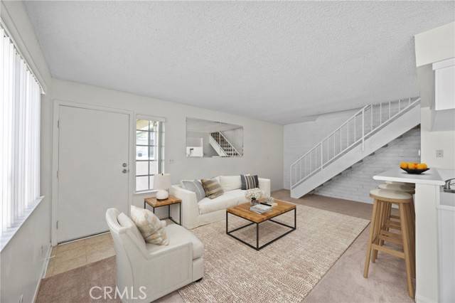 La Verne, CA 91750,3209 N White Avenue