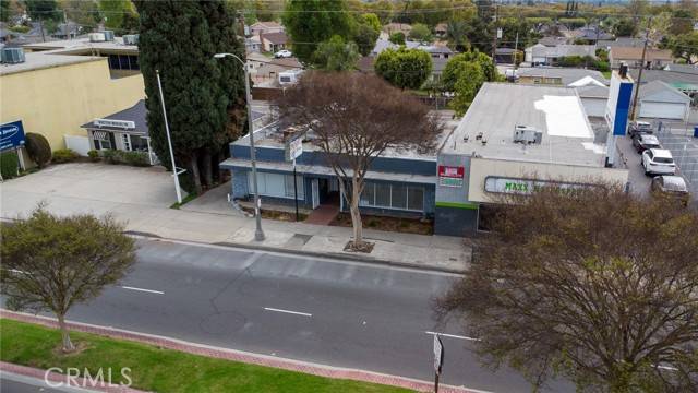 Whittier, CA 90605,14430 Whittier Boulevard