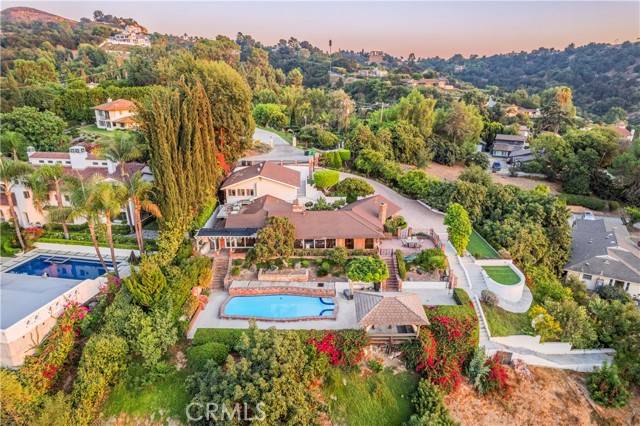 Covina, CA 91724,2333 N Coronet Court