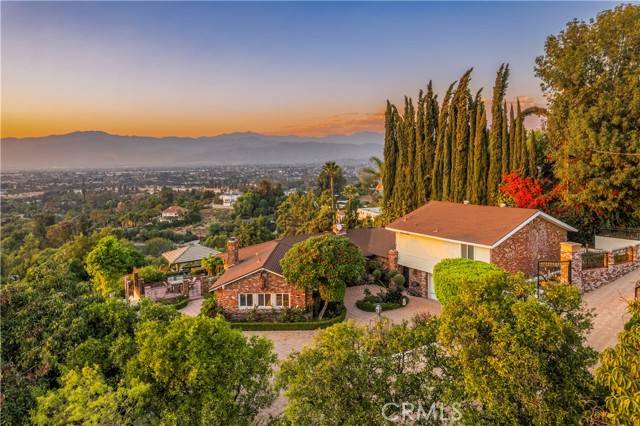 Covina, CA 91724,2333 N Coronet Court