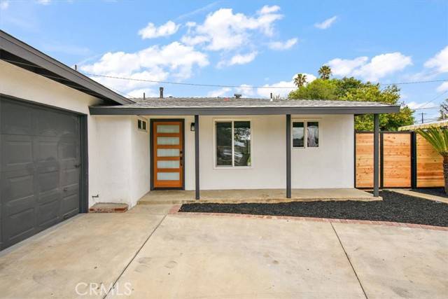 Pomona, CA 91767,1131 Carmel Court
