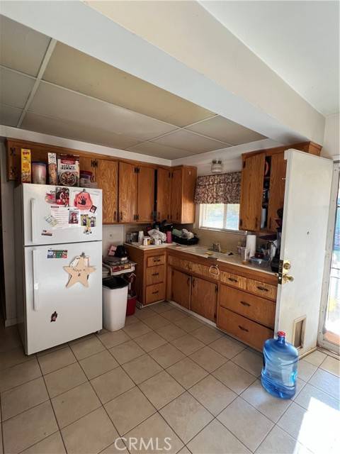 Beaumont, CA 92223,1301 San Miguel Drive