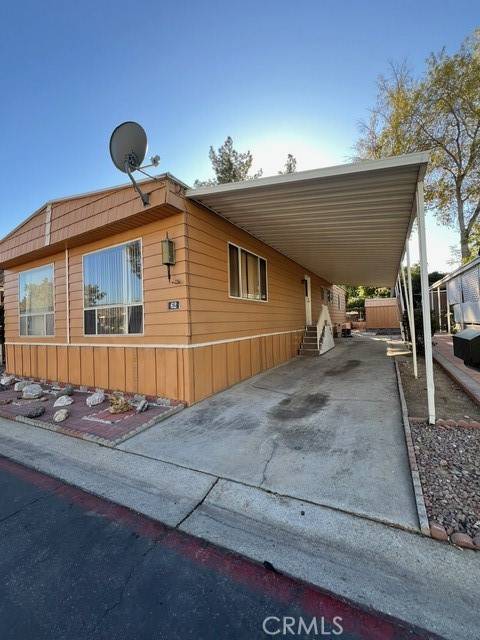 La Puente, CA 91744,17350 Temple #62