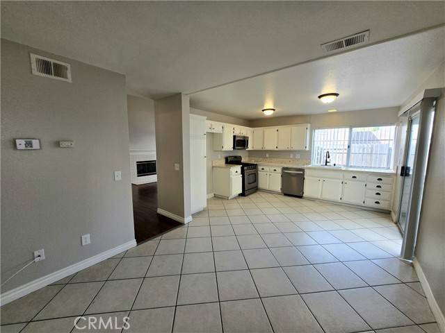 Rancho Cucamonga, CA 91730,8458 Snow View Place