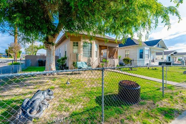 San Bernardino, CA 92410,698 W 8th Street