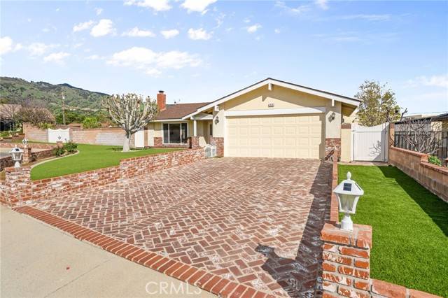 Glendora, CA 91741,1428 E Dalton Avenue