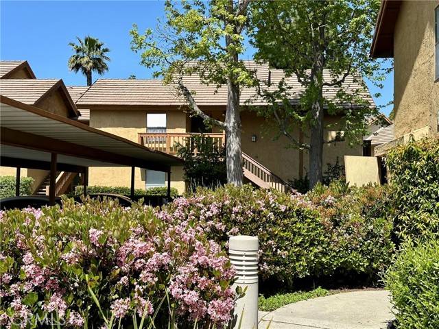 Irvine, CA 92618,321 Orange Blossom