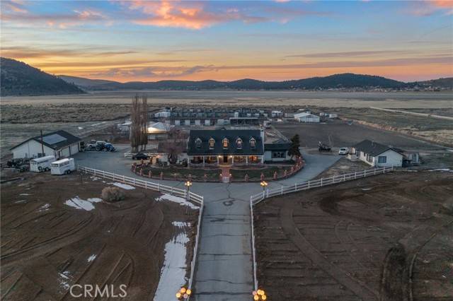 Big Bear City, CA 92314,1635 Shay Road