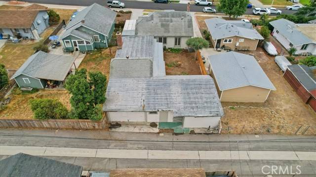 La Puente, CA 91744,15849 San Jose Avenue