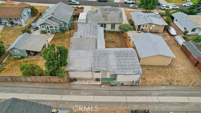 La Puente, CA 91744,15849 San Jose Avenue