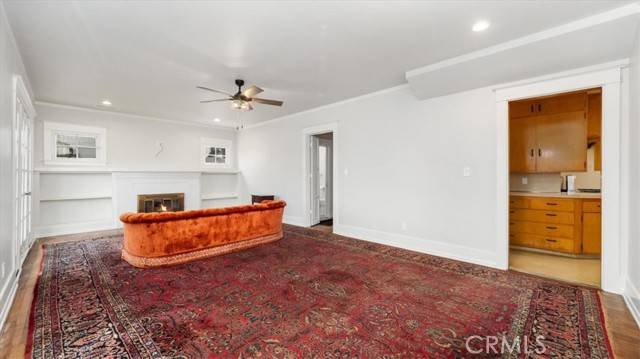 La Puente, CA 91744,15849 San Jose Avenue