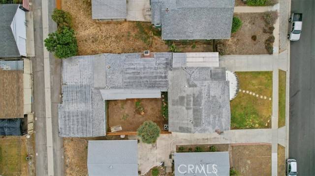 La Puente, CA 91744,15849 San Jose Avenue